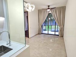 FORETT AT BUKIT TIMAH (D21), Apartment #473787021